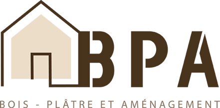BOIS PLATRE AMENAGEMENT